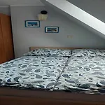 In Near Monte Cassino Street Apartment Sopot