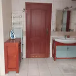 Apartment In Near Monte Cassino Street