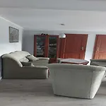 Apartment In Near Monte Cassino Street