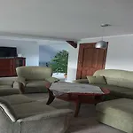 In Near Monte Cassino Street Apartment Sopot