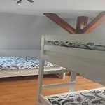 In Near Monte Cassino Street Apartment Sopot