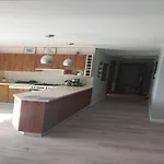 In Near Monte Cassino Street Apartment