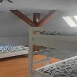 Apartment In Near Monte Cassino Street