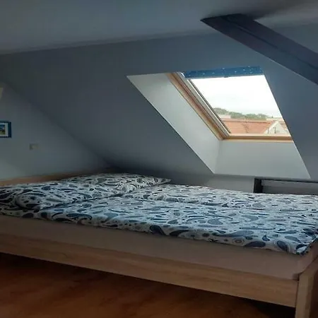 Comfortable In Apartment Sopot