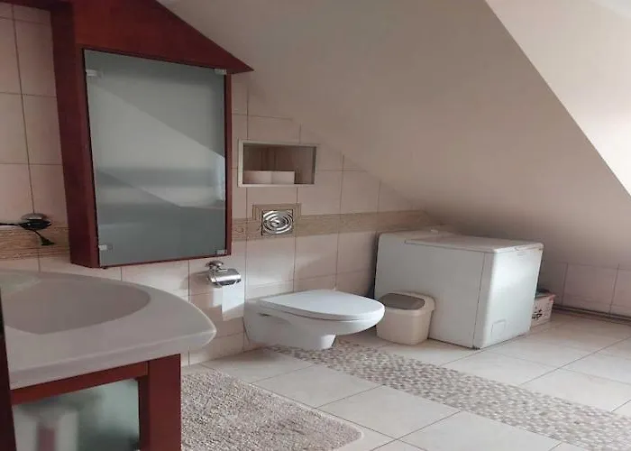 Апартаменты In Near Monte Cassino Street *