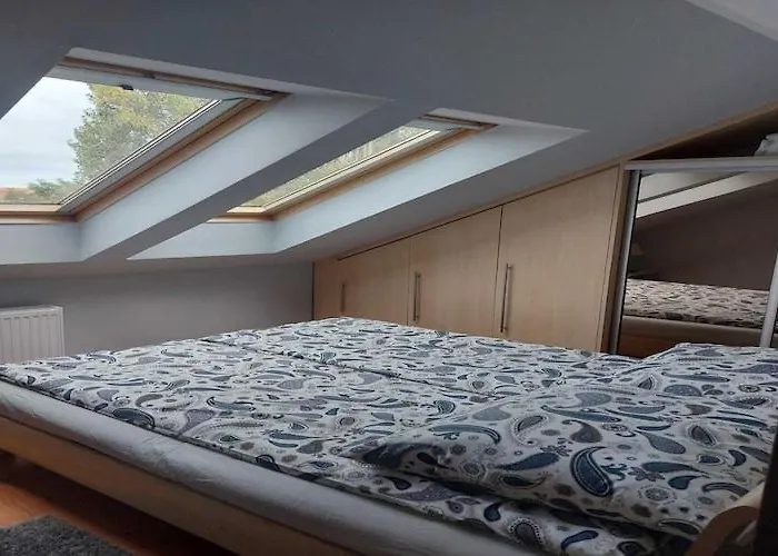 Апартаменты In Near Monte Cassino Street *