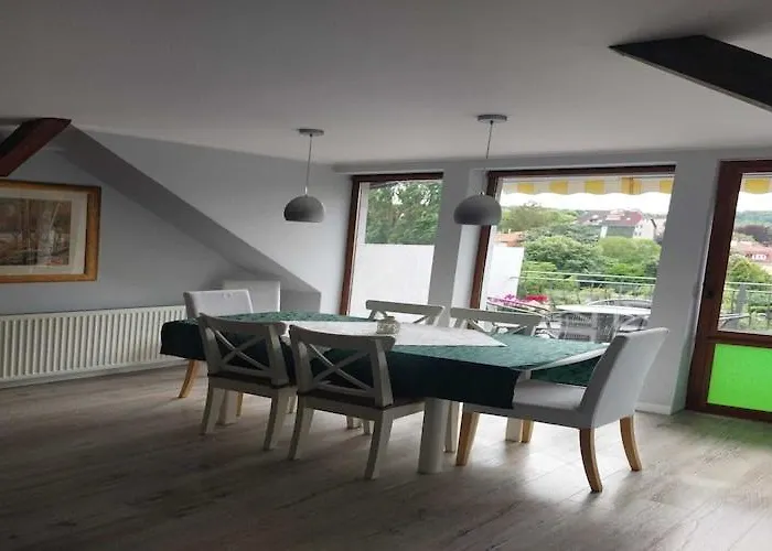 Апартаменты In Near Monte Cassino Street