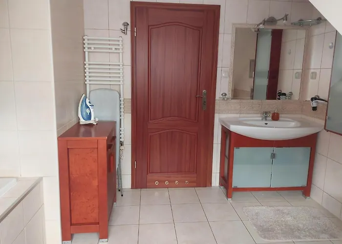 Апартаменты In Near Monte Cassino Street